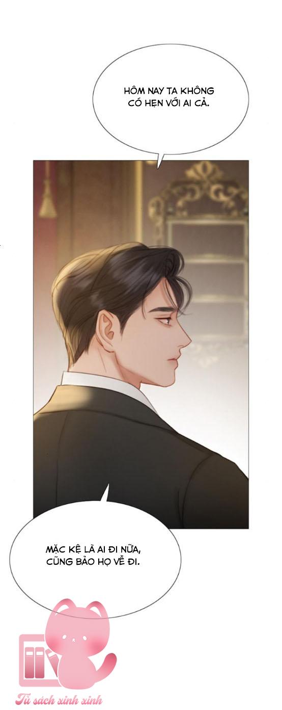Serena - Chap 3 - Trang 5