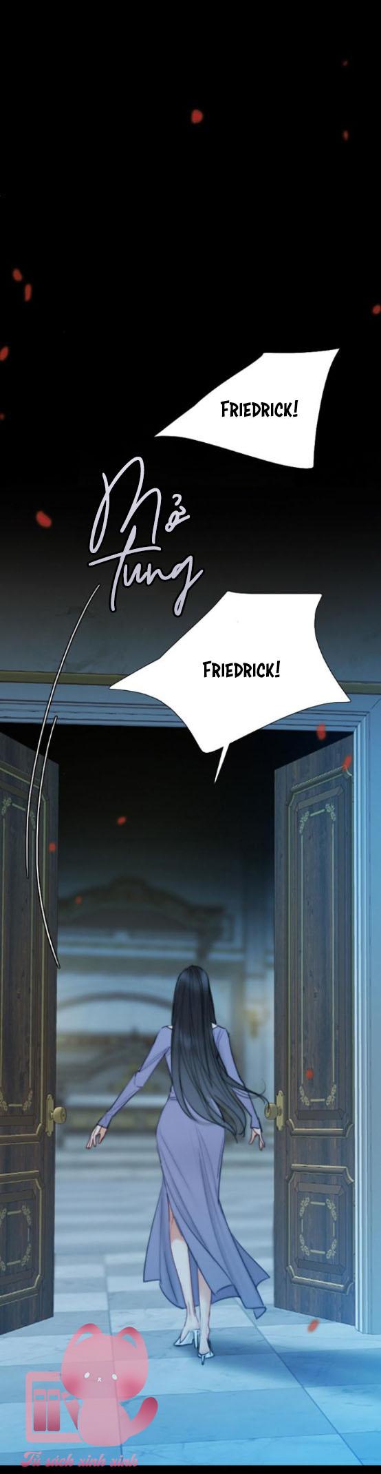 Serena - Chap 3 - Trang 50
