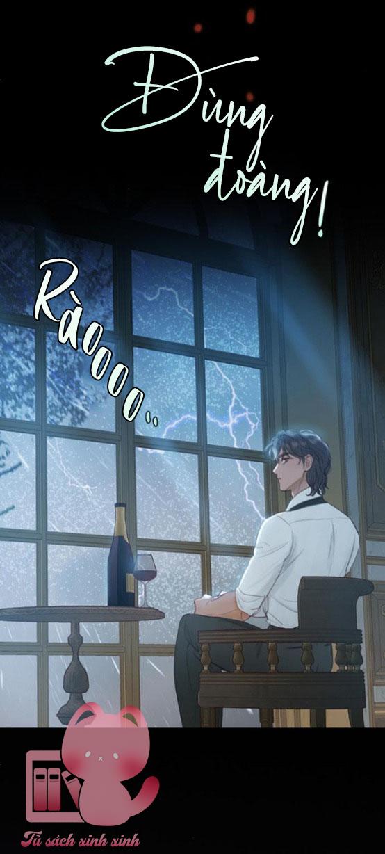 Serena - Chap 3 - Trang 51