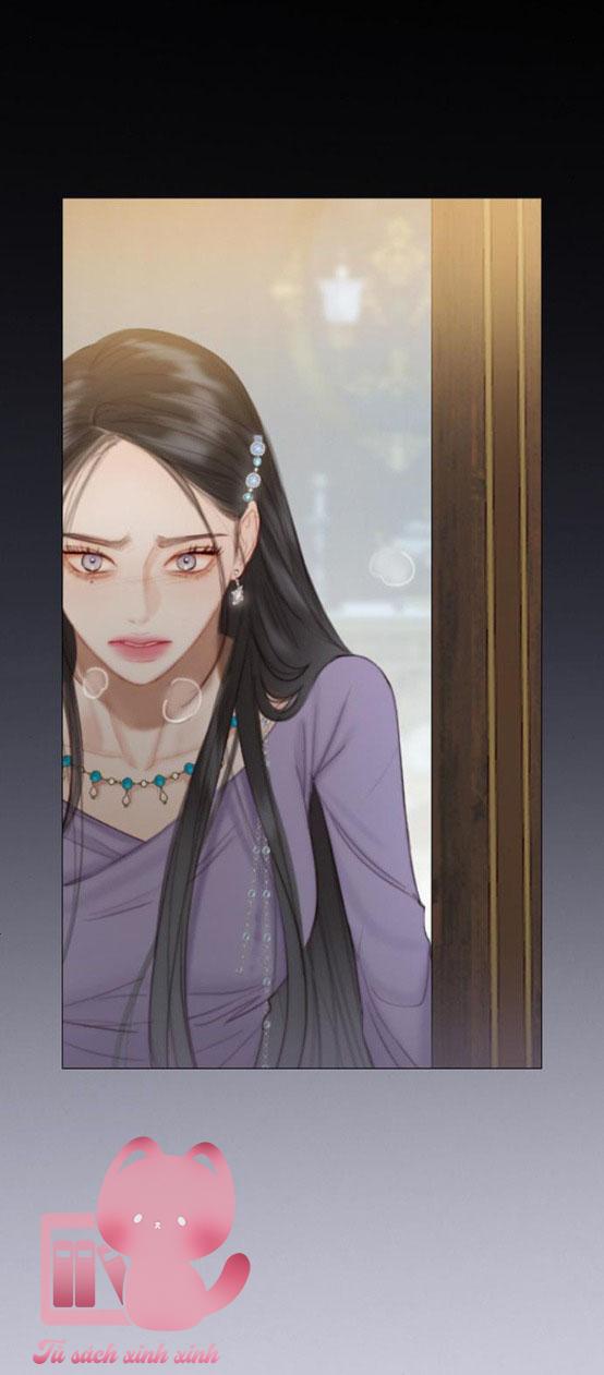 Serena - Chap 3 - Trang 52