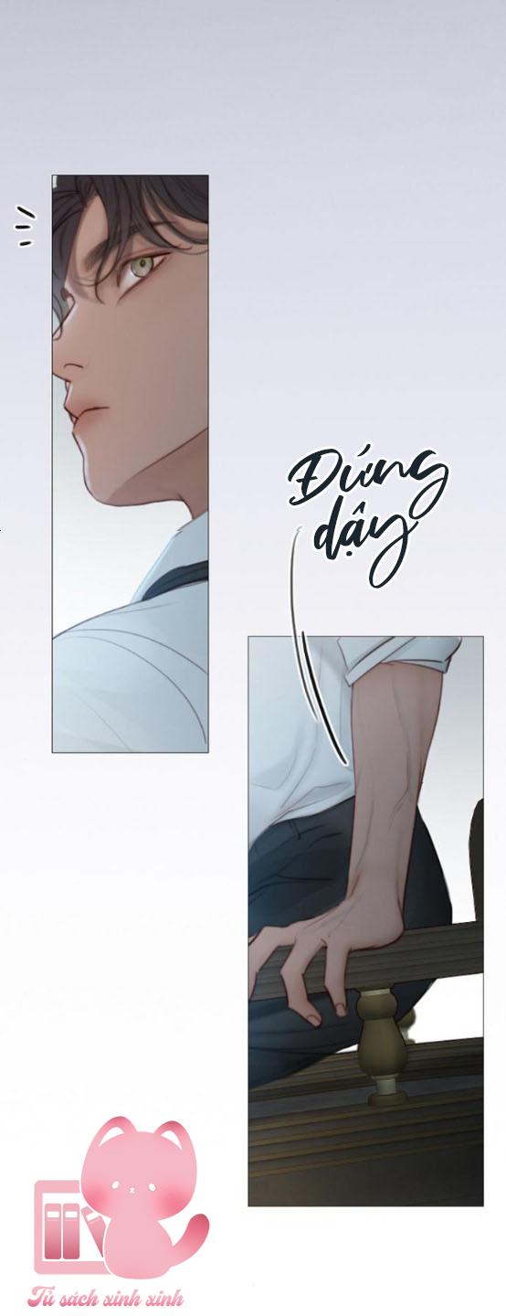 Serena - Chap 3 - Trang 53