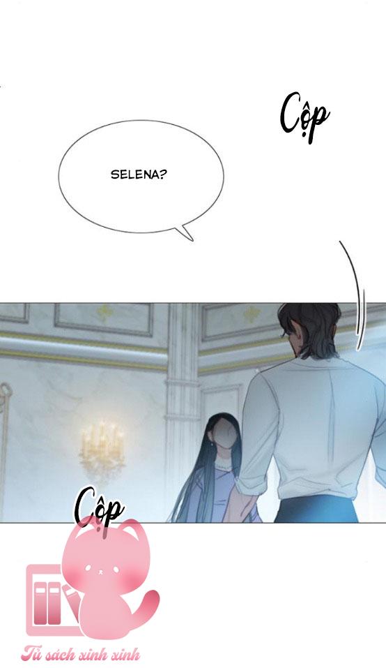 Serena - Chap 3 - Trang 54