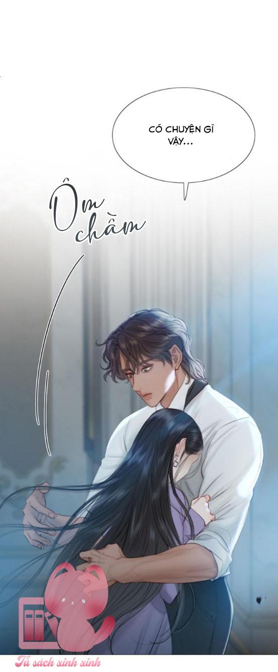Serena - Chap 3 - Trang 55