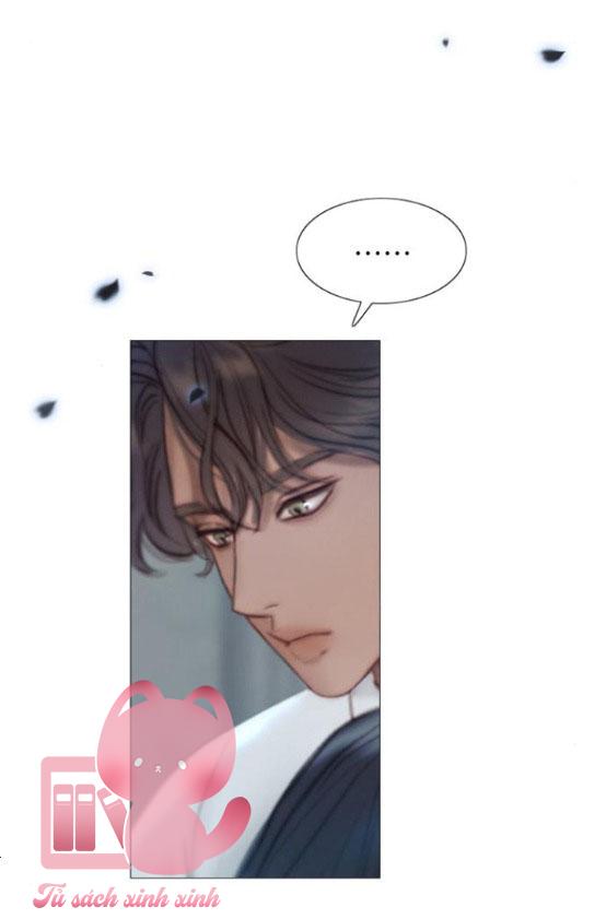 Serena - Chap 3 - Trang 56