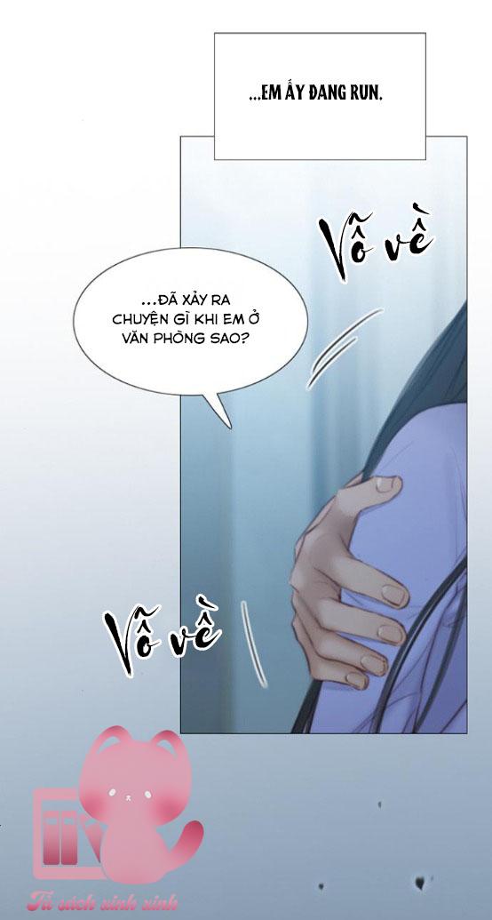 Serena - Chap 3 - Trang 57