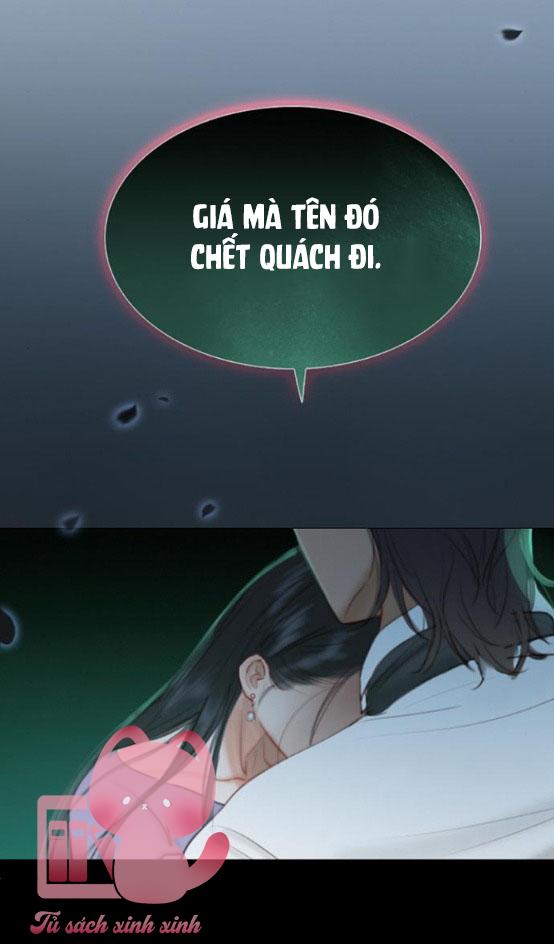 Serena - Chap 3 - Trang 58