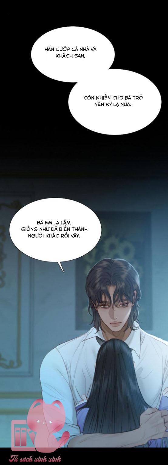 Serena - Chap 3 - Trang 59