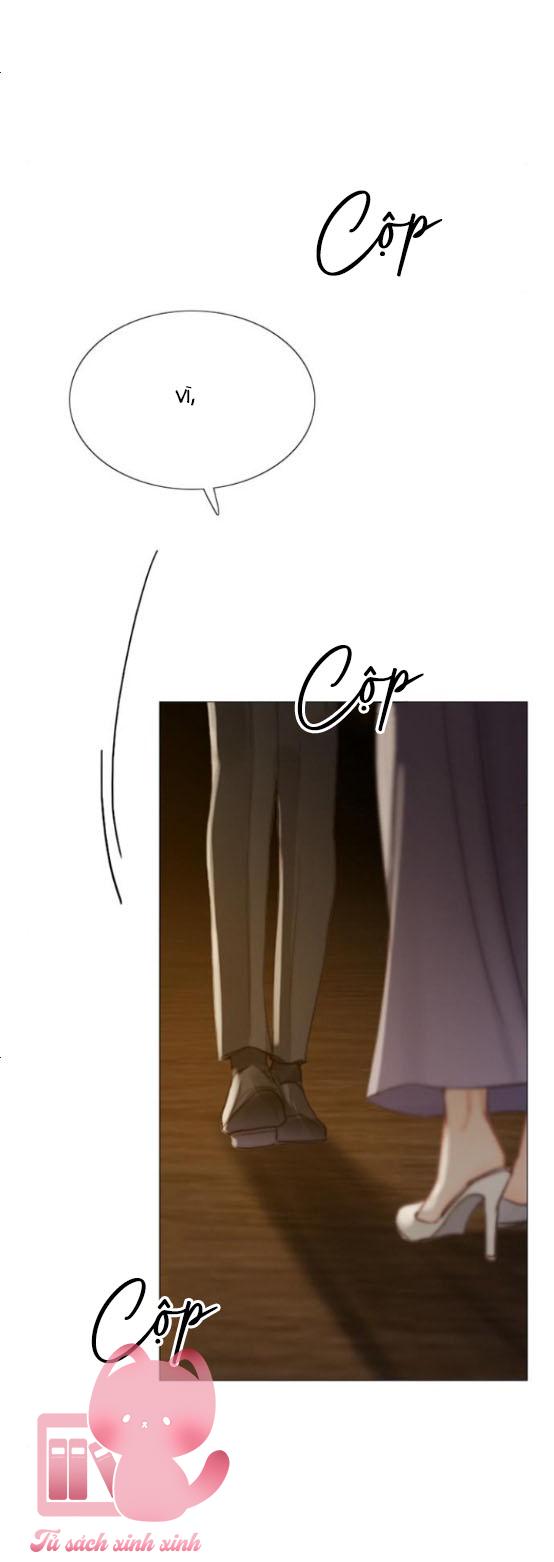 Serena - Chap 3 - Trang 6