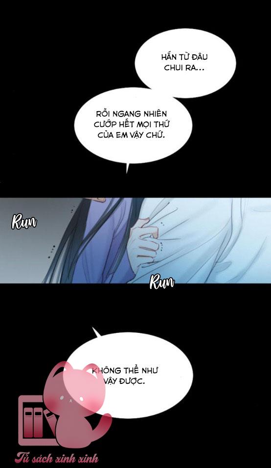 Serena - Chap 3 - Trang 60