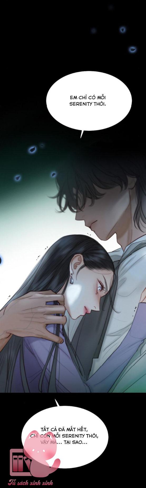 Serena - Chap 3 - Trang 61