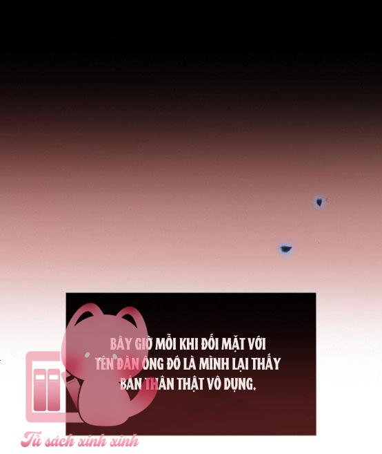 Serena - Chap 3 - Trang 62