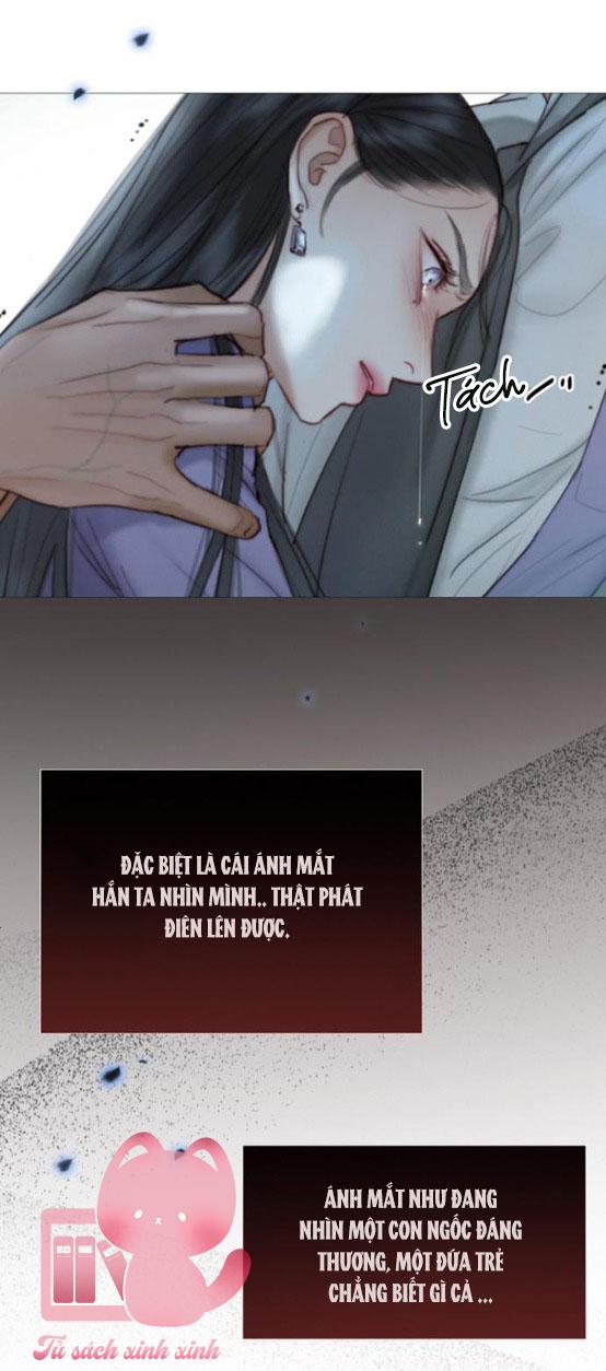 Serena - Chap 3 - Trang 63