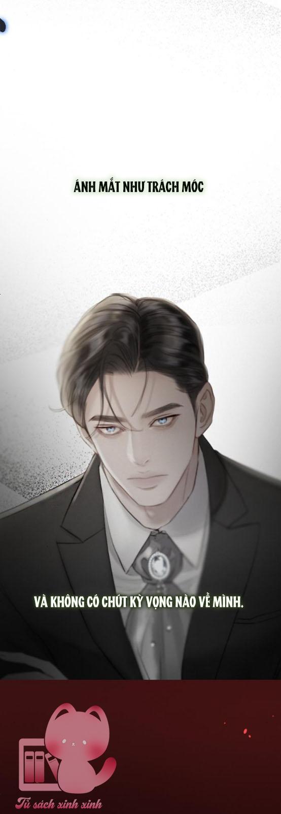 Serena - Chap 3 - Trang 64