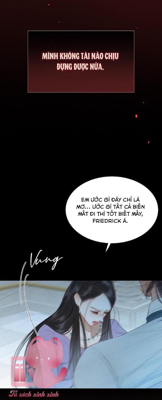 Serena - Chap 3 - Trang 65