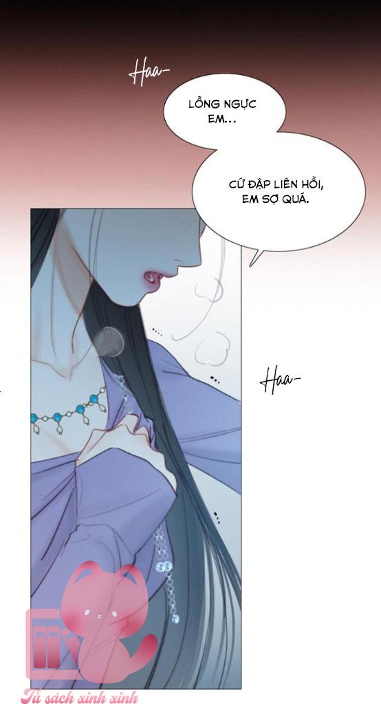 Serena - Chap 3 - Trang 66