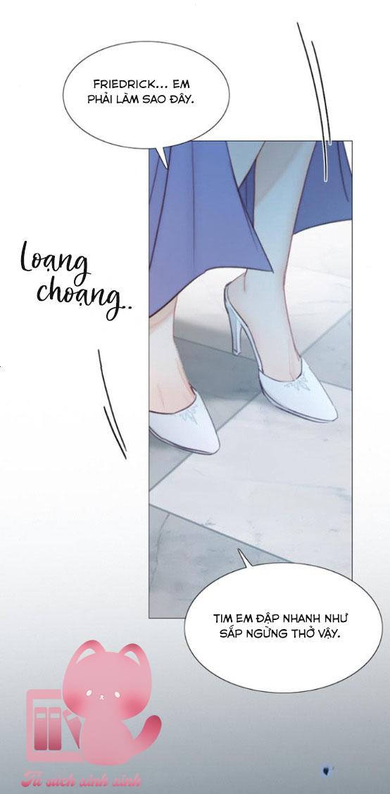Serena - Chap 3 - Trang 67