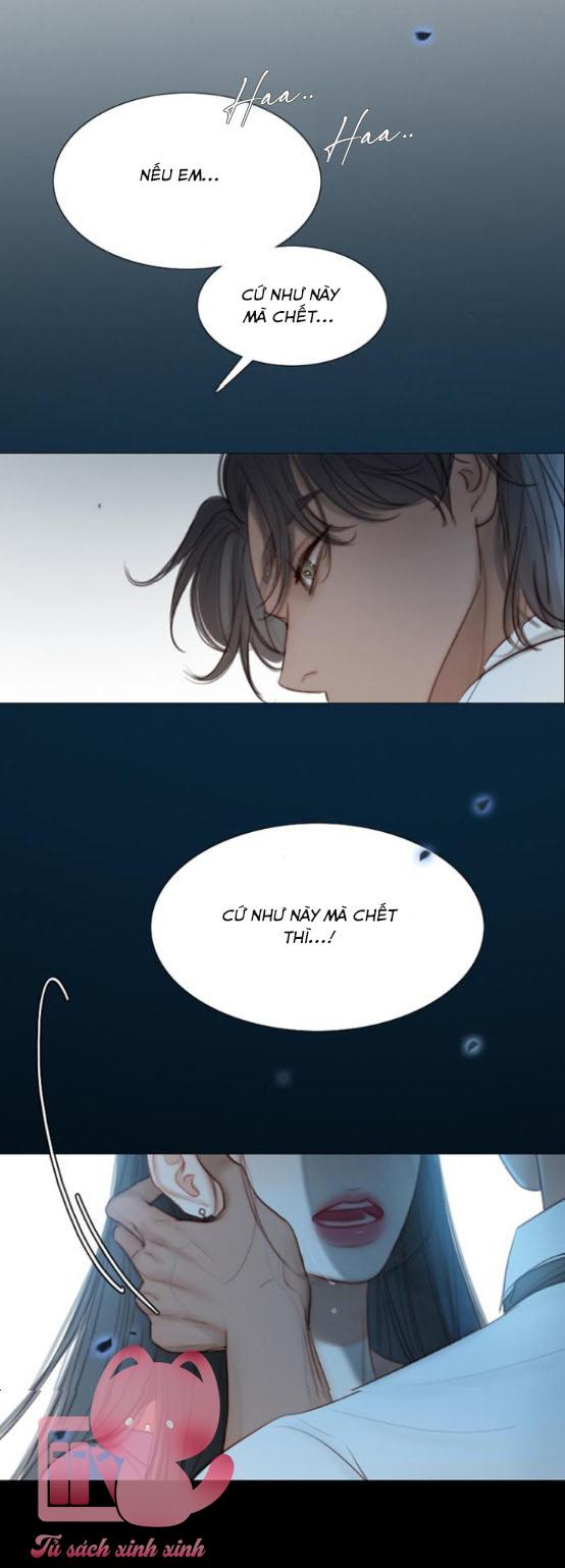 Serena - Chap 3 - Trang 68