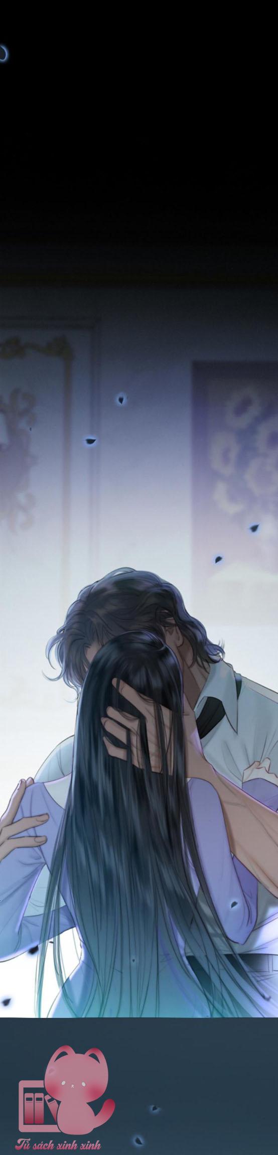 Serena - Chap 3 - Trang 69