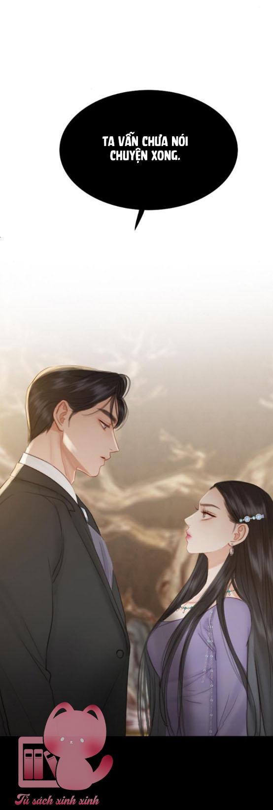 Serena - Chap 3 - Trang 7