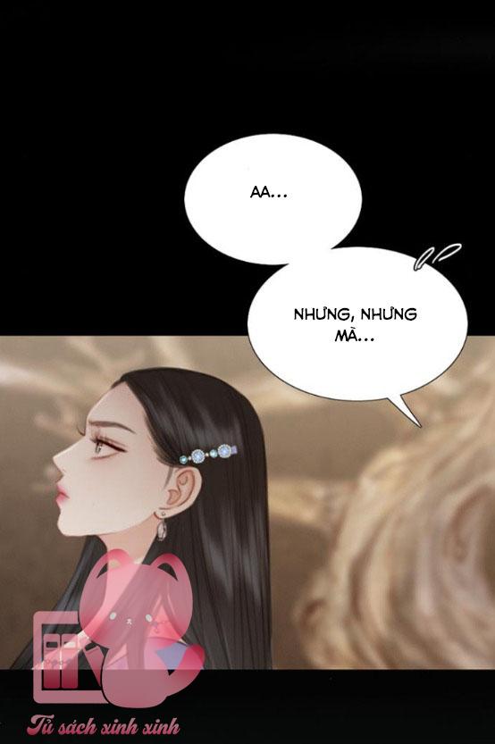 Serena - Chap 3 - Trang 8