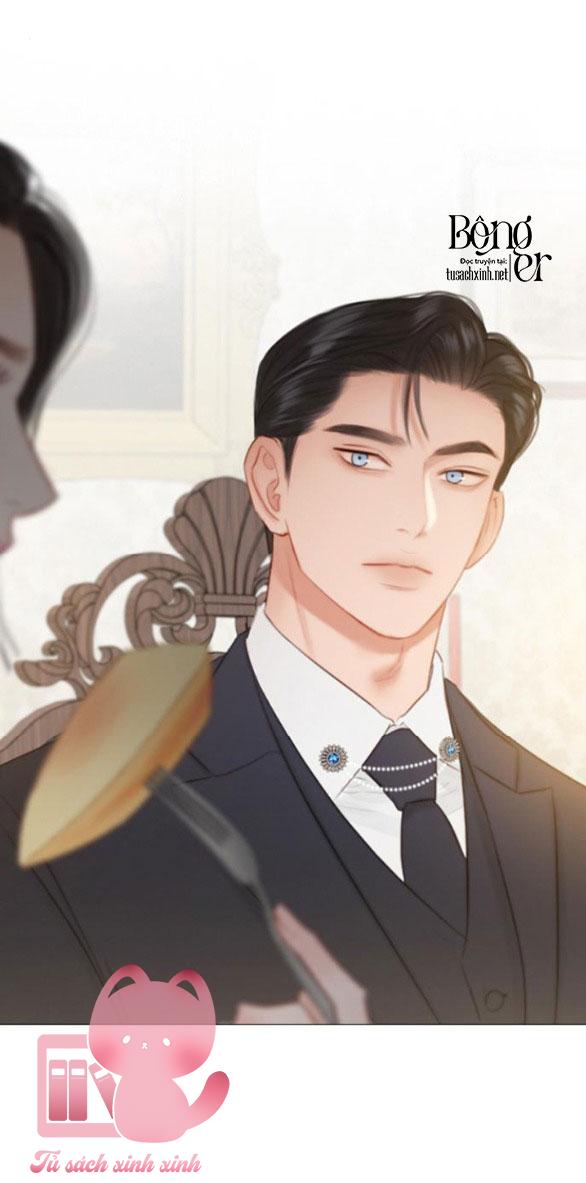 Serena - Chap 30 - Trang 1