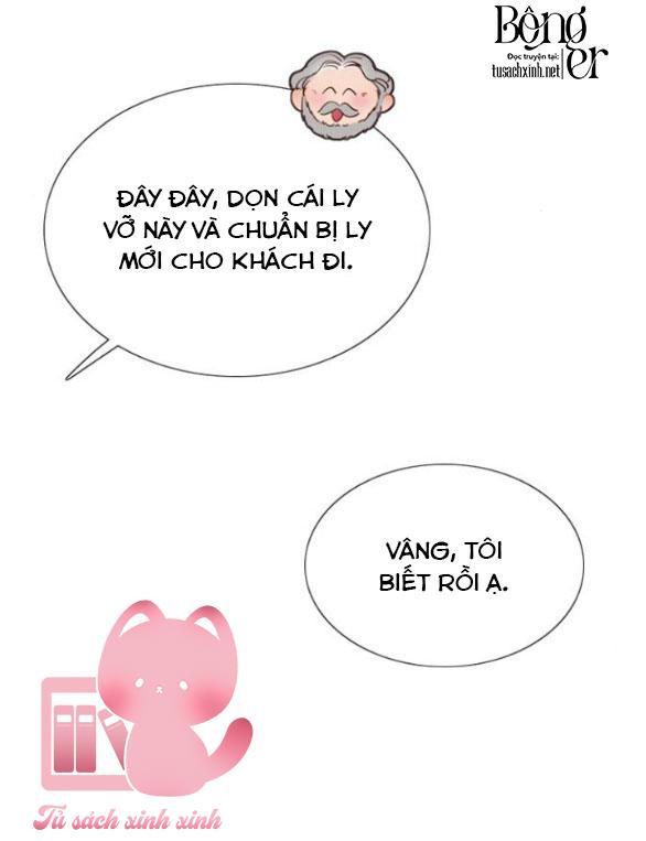 Serena - Chap 30 - Trang 13