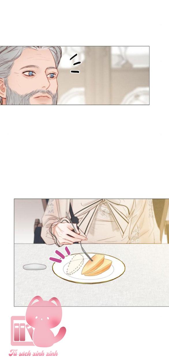 Serena - Chap 30 - Trang 14