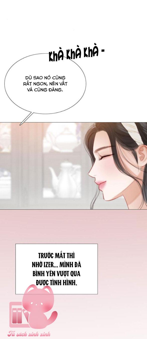 Serena - Chap 30 - Trang 16
