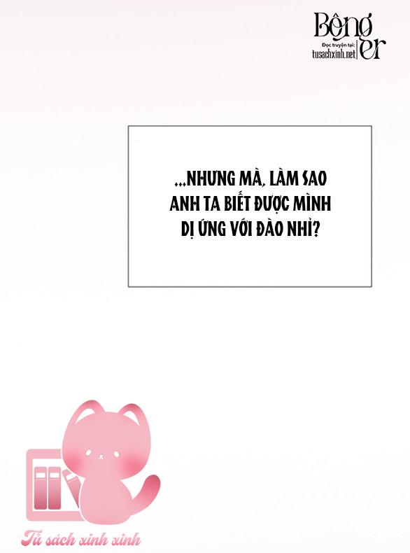 Serena - Chap 30 - Trang 17