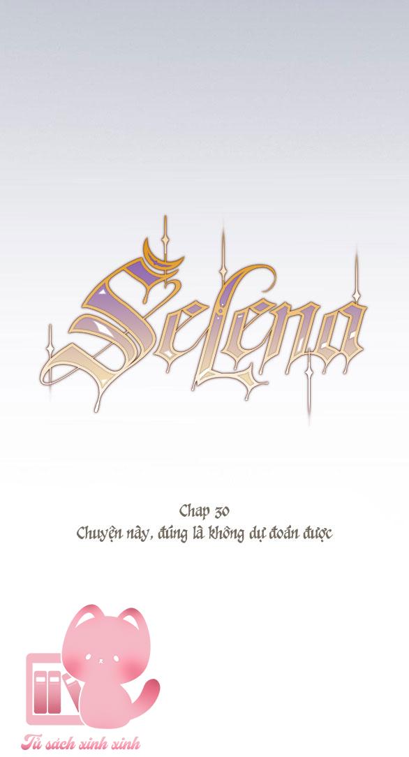 Serena - Chap 30 - Trang 19