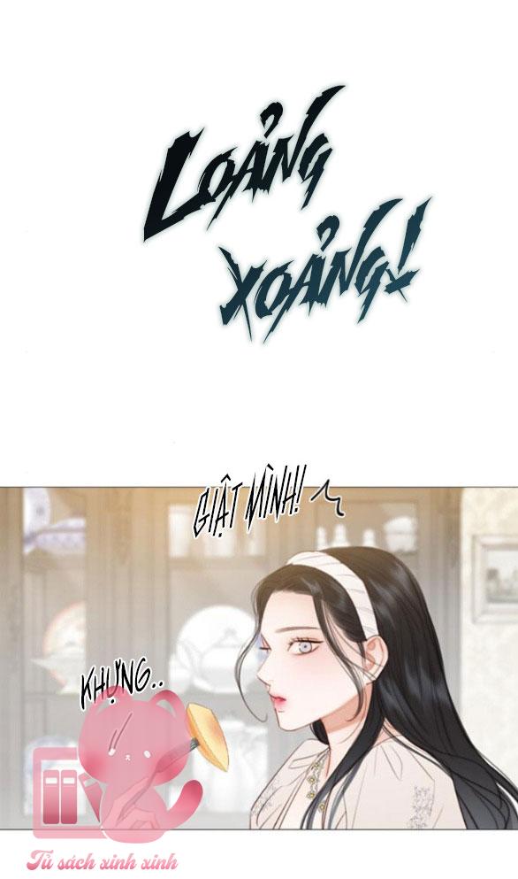 Serena - Chap 30 - Trang 3