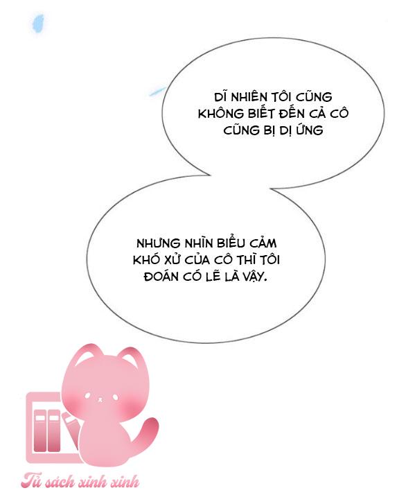 Serena - Chap 30 - Trang 30