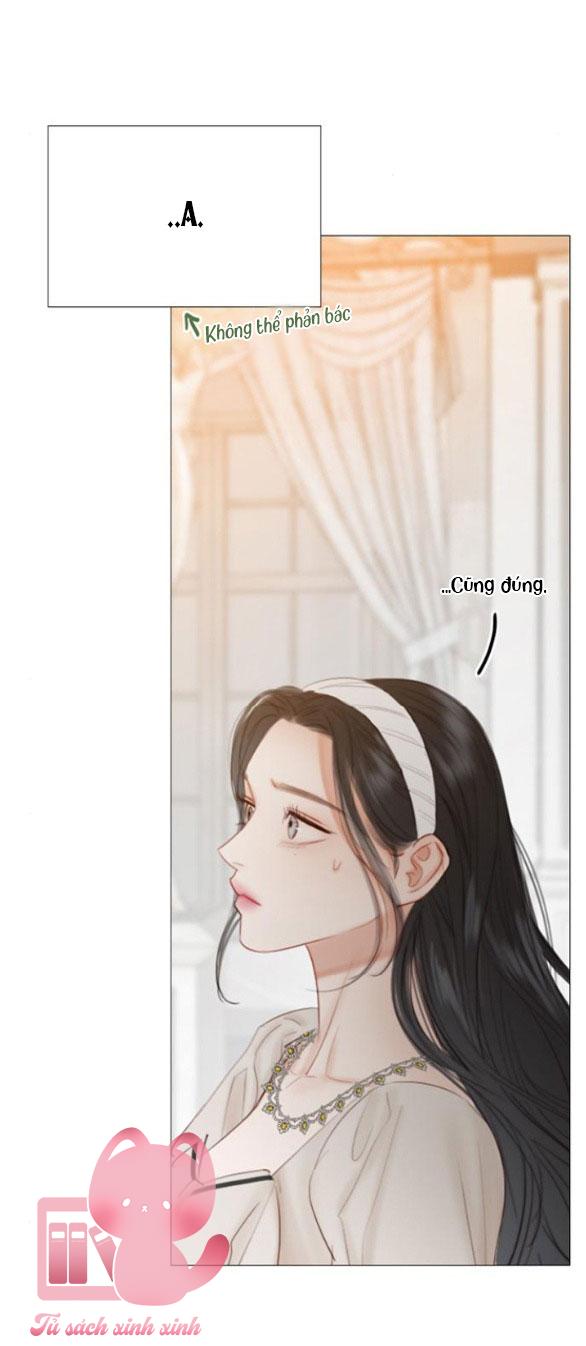 Serena - Chap 30 - Trang 31