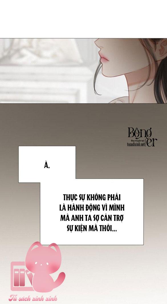 Serena - Chap 30 - Trang 33