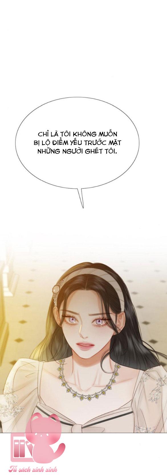 Serena - Chap 30 - Trang 36