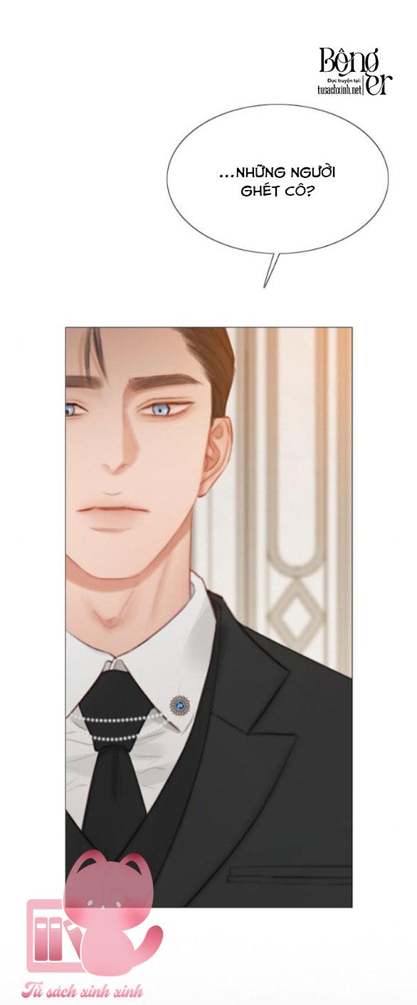 Serena - Chap 30 - Trang 37