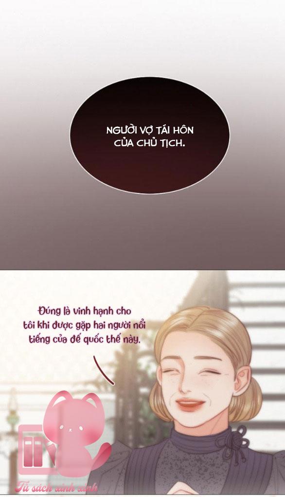 Serena - Chap 30 - Trang 38