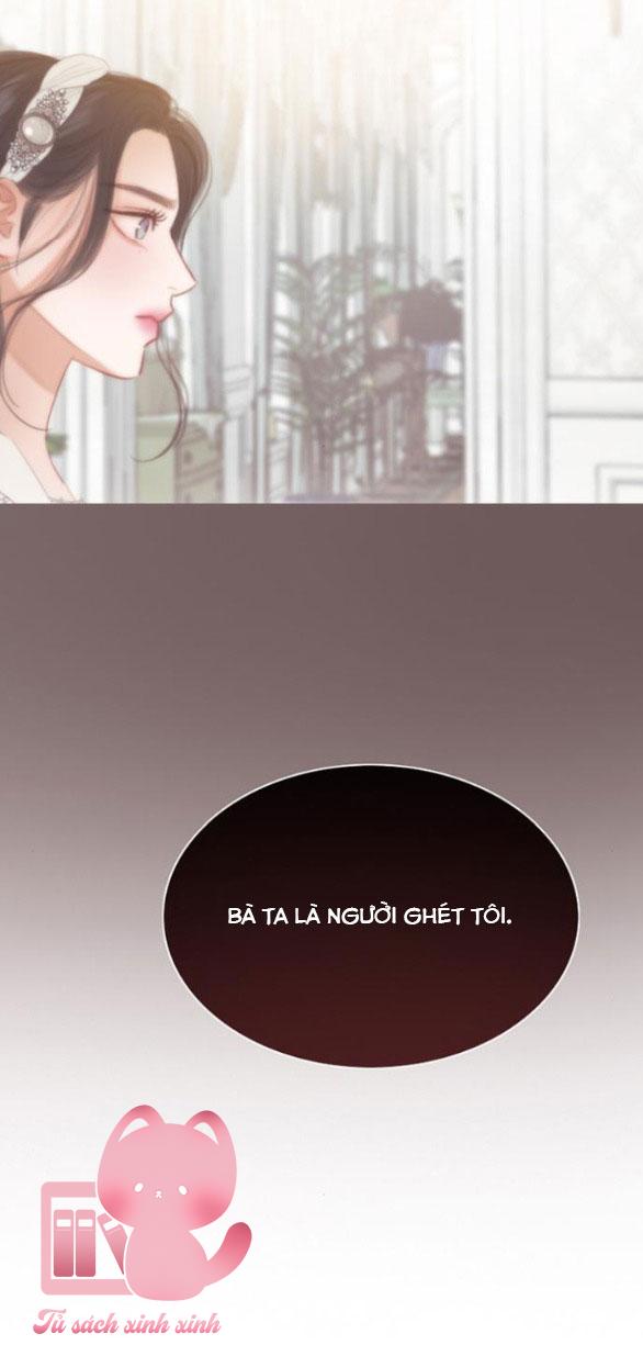 Serena - Chap 30 - Trang 39