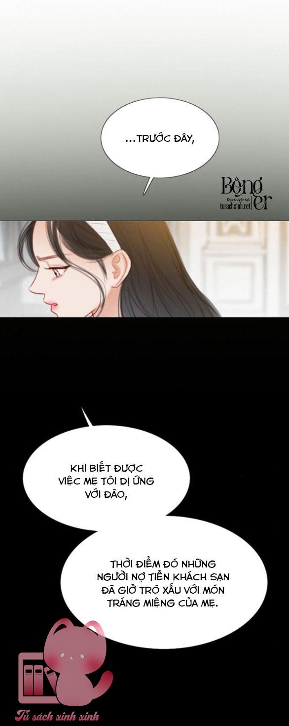 Serena - Chap 30 - Trang 41