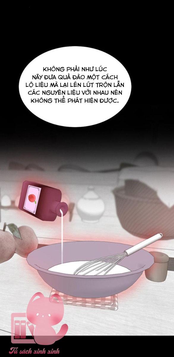 Serena - Chap 30 - Trang 42