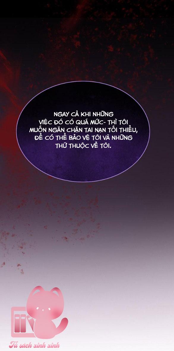 Serena - Chap 30 - Trang 46