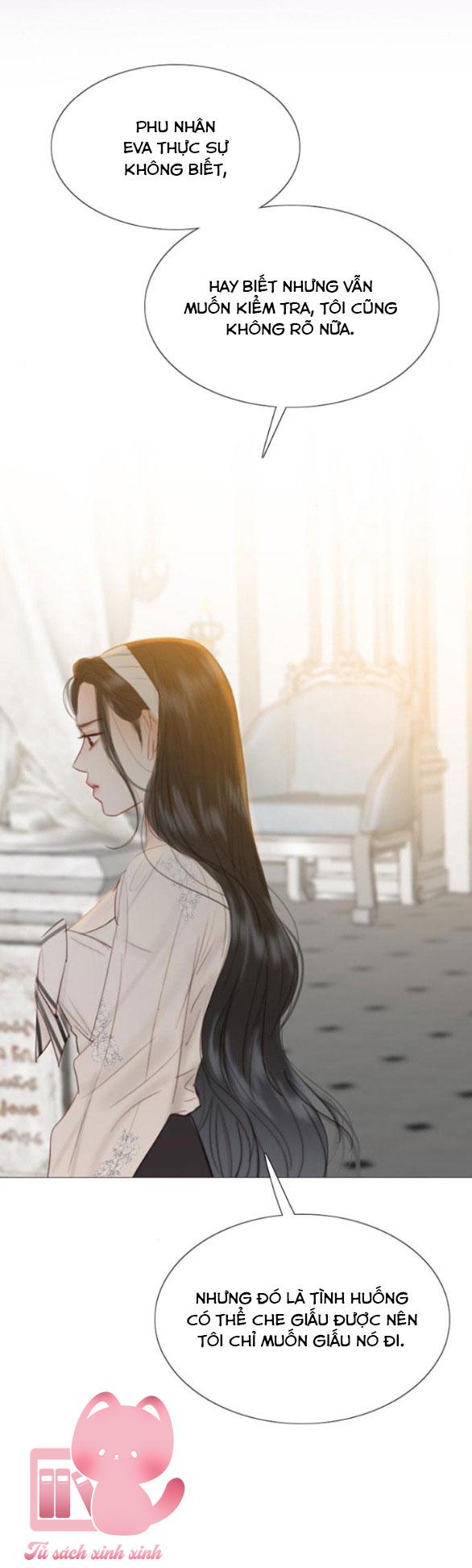 Serena - Chap 30 - Trang 47