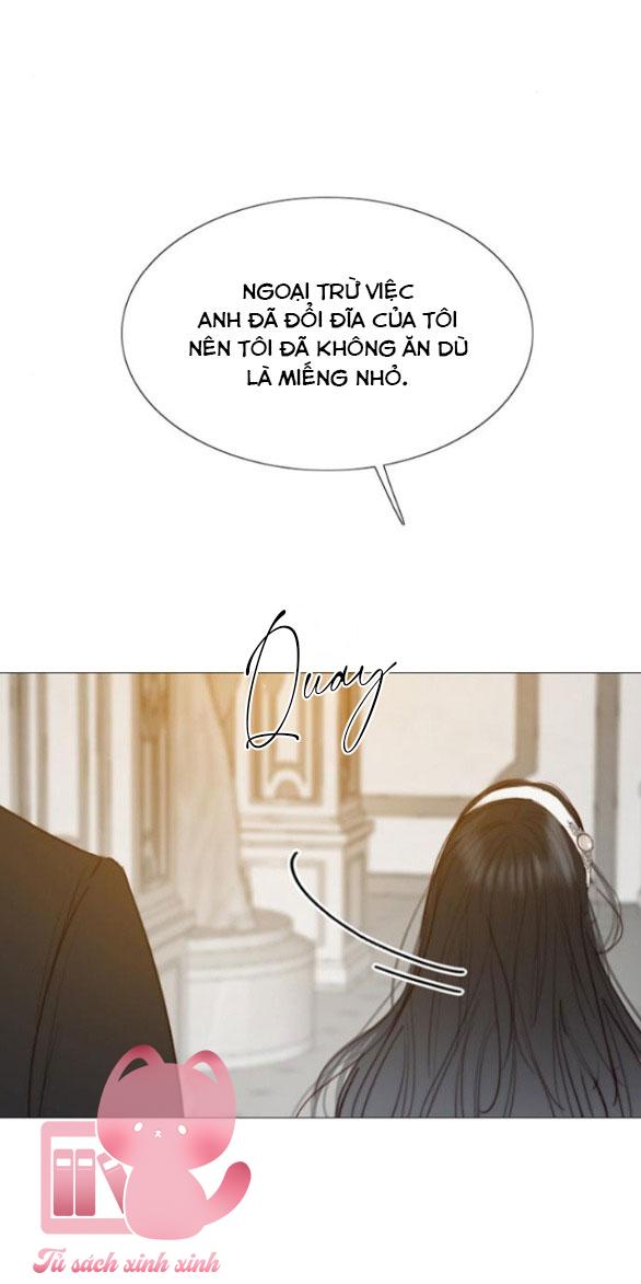 Serena - Chap 30 - Trang 48