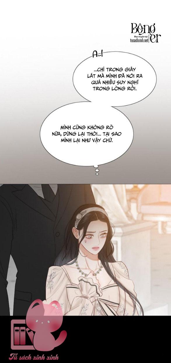 Serena - Chap 30 - Trang 49