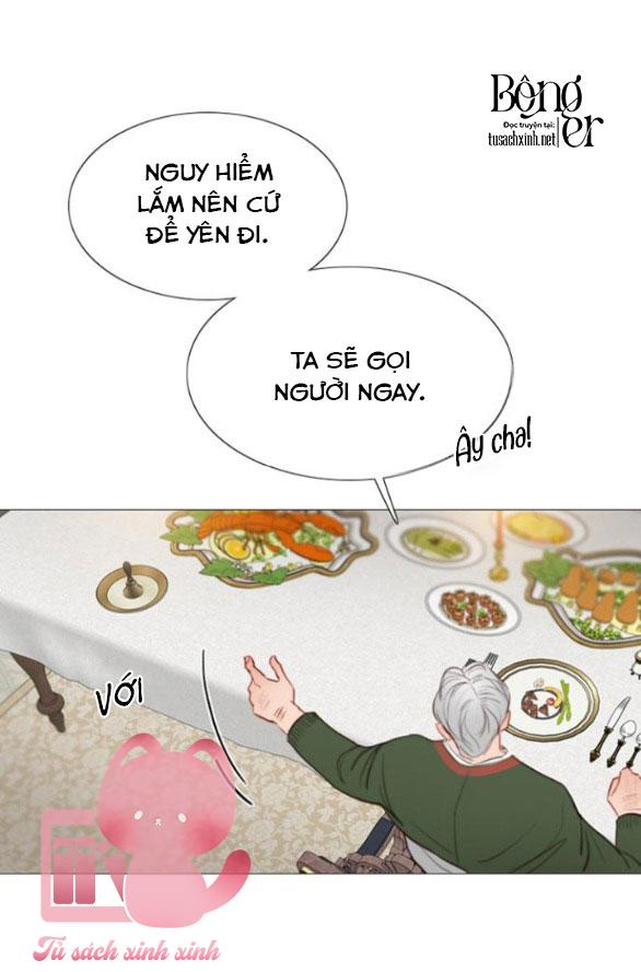 Serena - Chap 30 - Trang 5