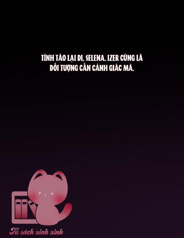 Serena - Chap 30 - Trang 50