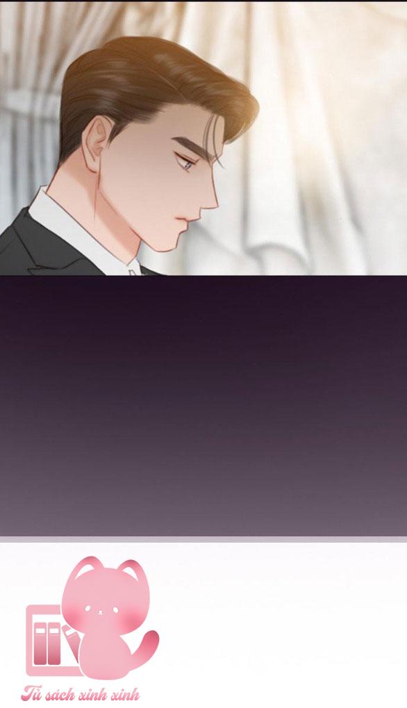 Serena - Chap 30 - Trang 51