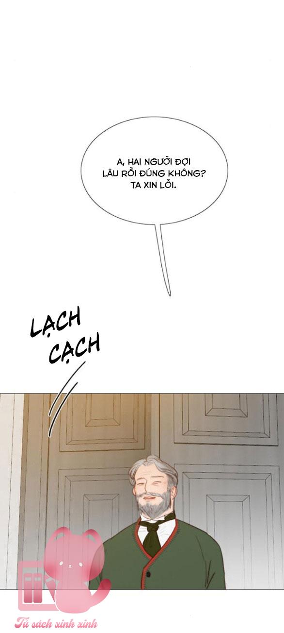 Serena - Chap 30 - Trang 52