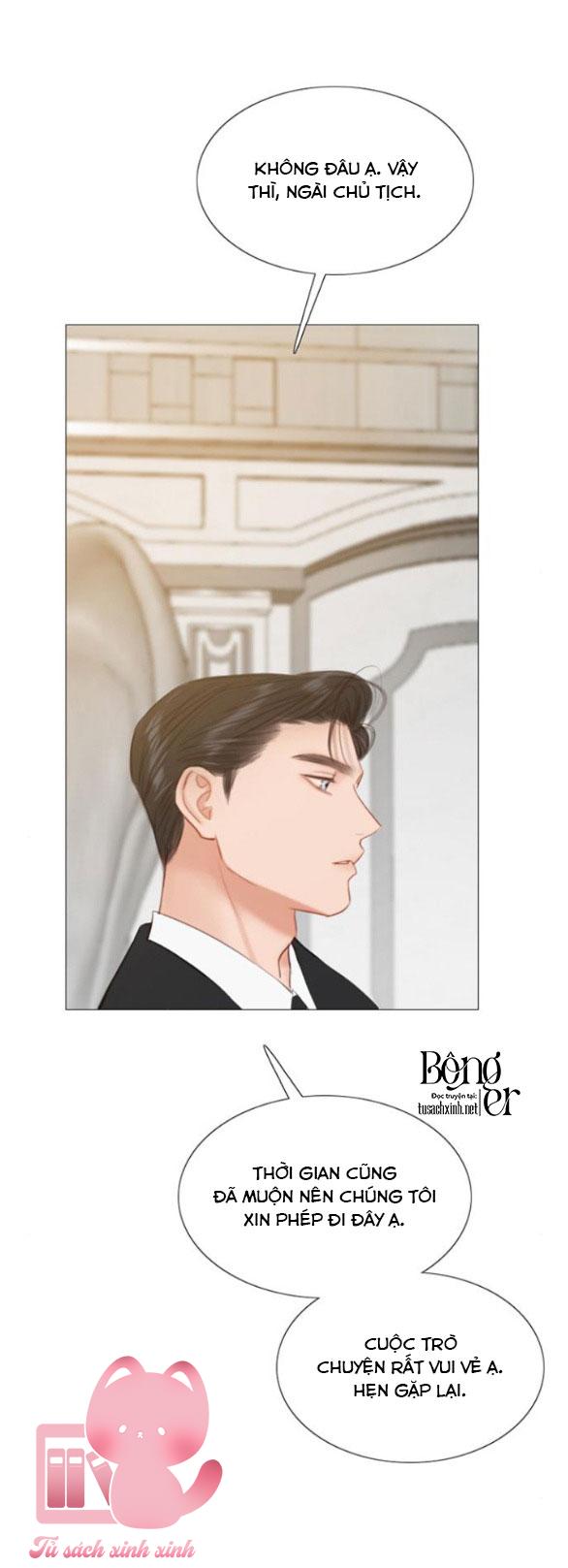 Serena - Chap 30 - Trang 53
