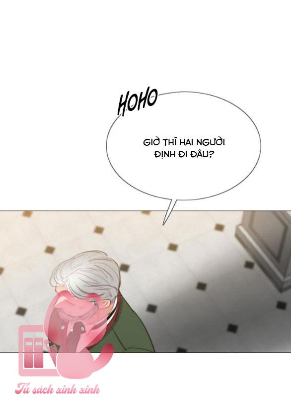 Serena - Chap 30 - Trang 54